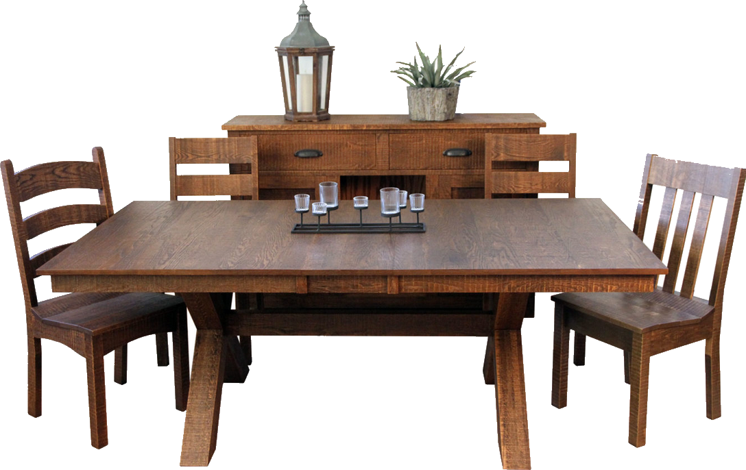 Our Dining Furniture Selections Heritage House Interiors Ladner The Woodworks Facility Is Renowned In Woodworking Industry For Its State Of Art Equipment And Layout Craftsmen At Are A Major Part