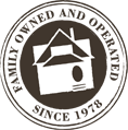 Family-Owned-Logo